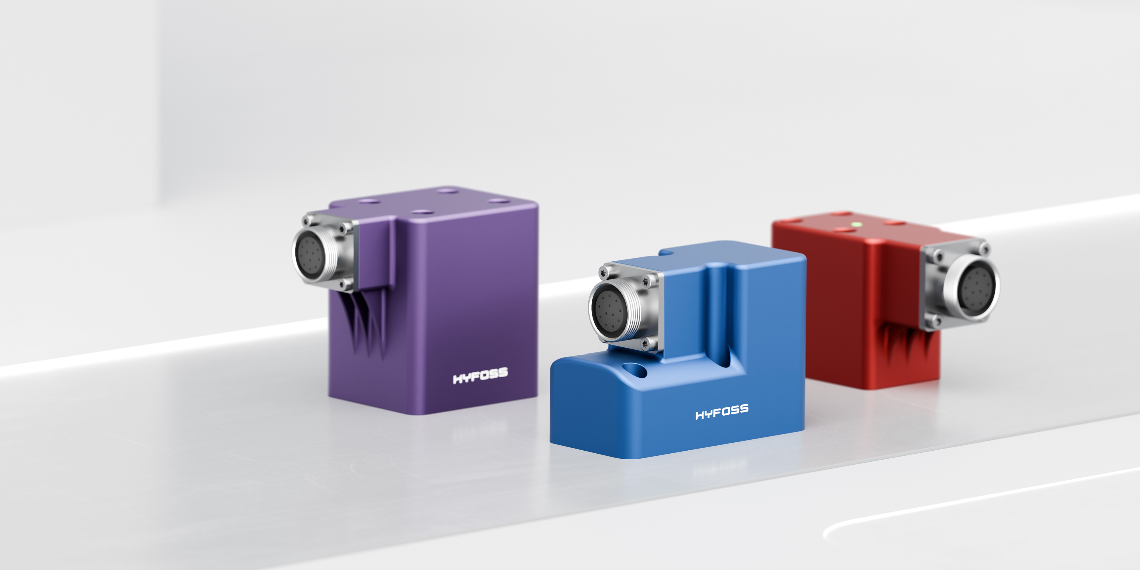https://file.hyfoss-tec.com/images/37a81b928c5c3e4c65300b0c904a6aaf.jpg?Expires=3518183990&OSSAccessKeyId=LTAI5tFCKRQqDRpDLXJ96Lkb&Signature=1YCvt6KpPh74j2IZ0ciugXzFY44%3D