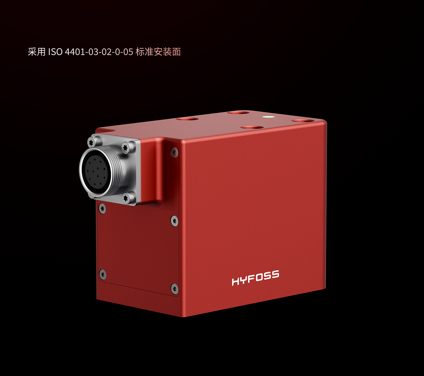 标准化接口设计