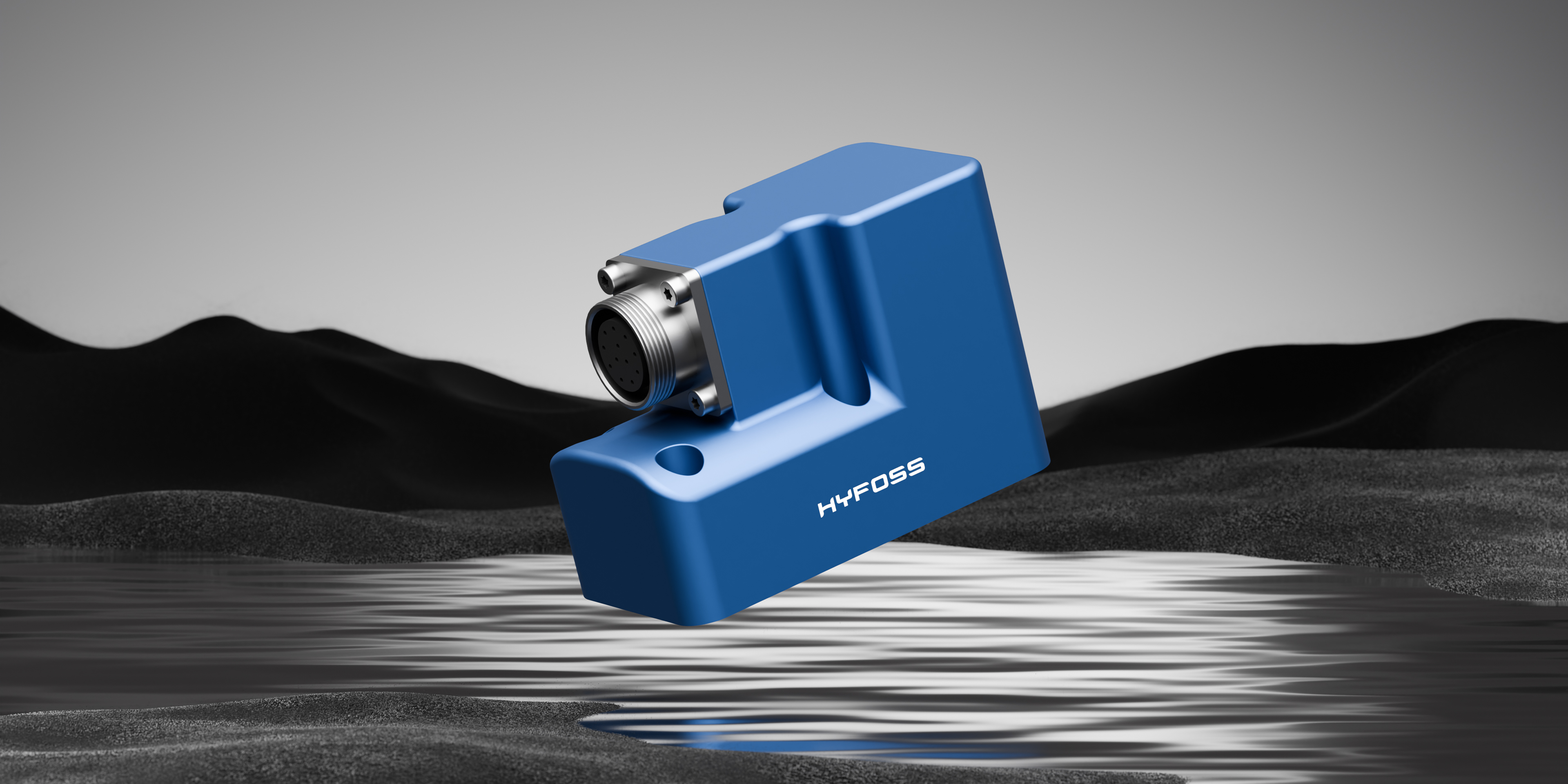 https://file.hyfoss-tec.com/images/c2d249fd3fde9fd1ef05e7b3db6e823b.jpg?Expires=3518183990&OSSAccessKeyId=LTAI5tFCKRQqDRpDLXJ96Lkb&Signature=gfiTB64QB827gq7BJBULWqvp02k%3D
